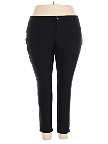 Pure Energy Casual Pants (view 1)