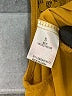 Elodie 100% Polyester Yellow Sleeveless Blouse Size S - photo 8