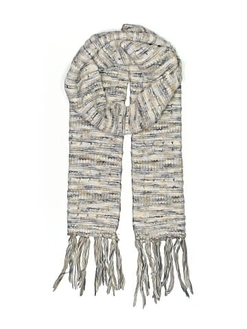 Universal Thread Scarf (view 1)