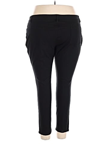 Pure Energy Casual Pants (view 2)