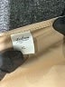 Assorted Brands Solid Tan Swimsuit Bottoms Size XL - photo 3