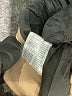 Assorted Brands Solid Tan Swimsuit Bottoms Size XL - photo 4