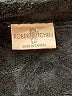 Robert Kitchen Green Cardigan Size S - photo 7