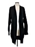 H&M Black Cardigan Size XS - photo 1