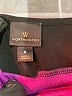 Worthington Purple Active T-Shirt Size S - photo 7