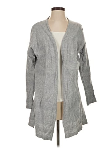 Alya Cardigan (view 1)