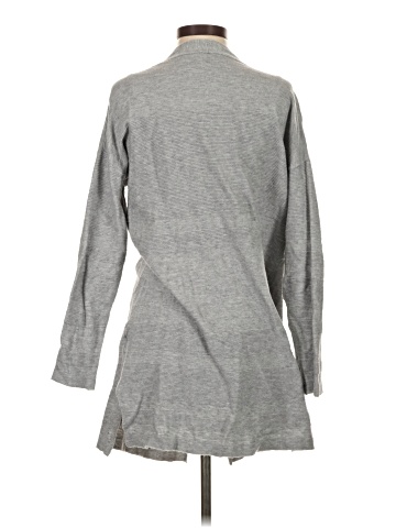 Alya Cardigan (view 2)