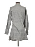 Alya Gray Cardigan Size S - photo 2