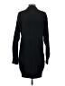 H&M Black Cardigan Size XS - photo 2
