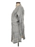 Alya Gray Cardigan Size S - photo 5