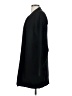 H&M Black Cardigan Size XS - photo 5