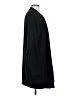 H&M Black Cardigan Size XS - photo 4