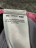 VSX Sport Gray Pullover Hoodie Size XS - photo 8