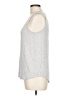Assorted Brands Silver Sleeveless T-Shirt Size L - photo 5