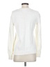 Ann Taylor LOFT Ivory Pullover Sweater Size S - photo 2