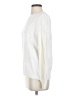 Ann Taylor LOFT Ivory Pullover Sweater Size S - photo 5