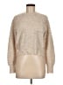 Unbranded Tan Pullover Sweater Size M (estimated) - photo 1