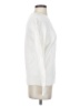 Ann Taylor LOFT Ivory Pullover Sweater Size S - photo 4