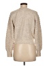 Unbranded Tan Pullover Sweater Size M (estimated) - photo 2
