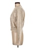 Unbranded Tan Pullover Sweater Size M (estimated) - photo 5