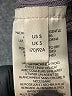 We the Free Gray Turtleneck Sweater Size S - photo 5