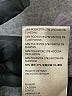 We the Free Gray Turtleneck Sweater Size S - photo 7