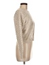 Unbranded Tan Pullover Sweater Size M (estimated) - photo 4