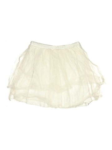 Crewcuts Outlet Skirt (view 2)