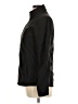 Port Authority 100% Polyester Black Track Jacket Size M - photo 5