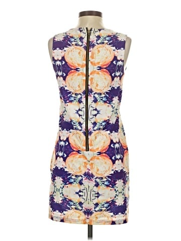 Naven Cocktail Dress (view 2)