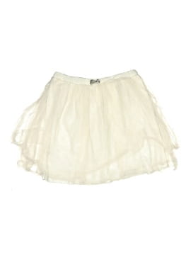 Crewcuts Outlet Skirt