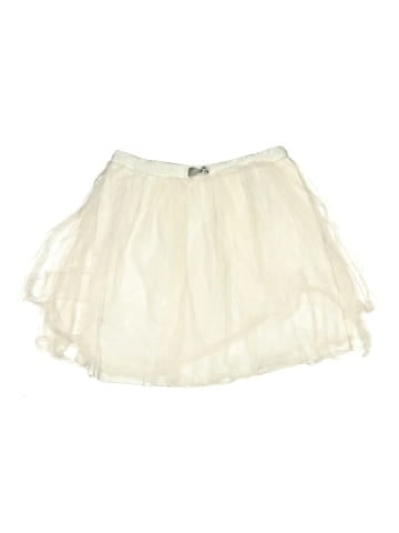 Crewcuts Outlet Skirt (view 1)