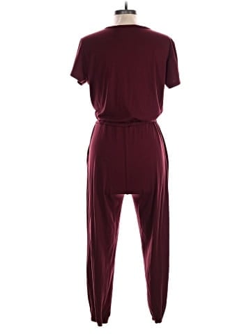 Prettygarden Jumpsuit (view 2)