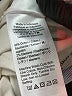 J.Crew Ivory Casual Pants Size 29 waist (tall) - photo 7