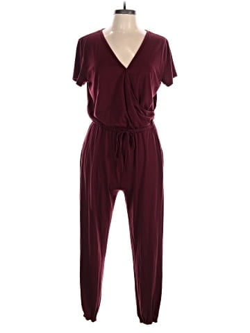 Prettygarden Jumpsuit (view 1)