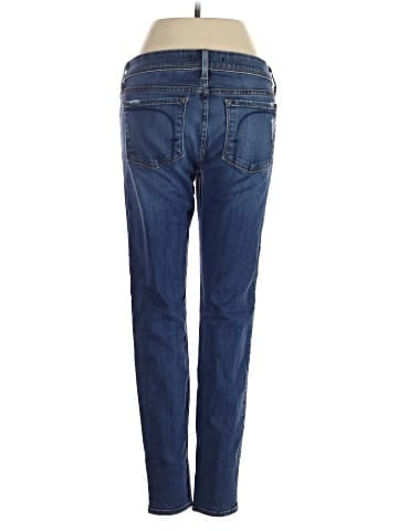 Fidelity Denim Jeans (view 2)