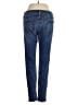 Fidelity Denim Hearts Blue Jeans Size 27 waist - photo 2