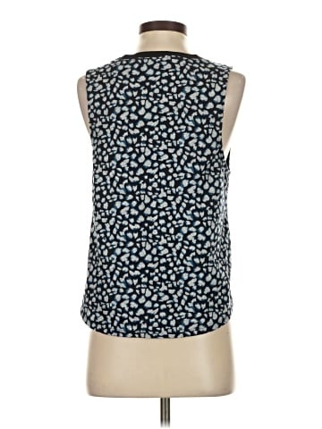 Like Mynded Sleeveless T-Shirt (view 2)