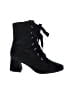 Le Saunda Black Boots Size EU 36 - photo 1
