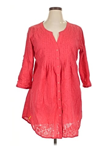 Lole Casual Dress (view 1)