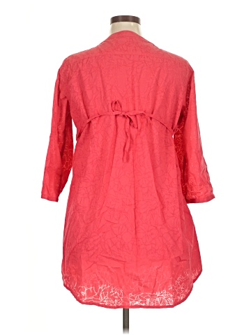 Lole Casual Dress (view 2)