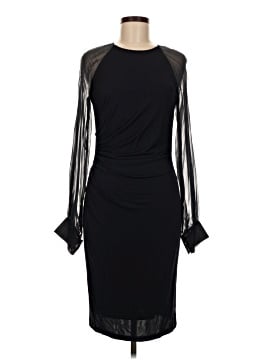David David Meister Premium Dresses On Sale Up To 90% Off Retail | ThredUp David David Meister Premium Dresses On Sale Up To 90% Off Retail | ThredUp