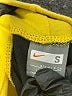 Nike Color Block Black Athletic Shorts Size S - photo 3