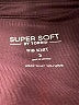 Torrid Burgundy Cardigan Size 2X Plus (2) - photo 3