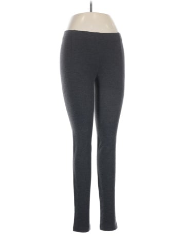 Vince. Leggings (view 1)