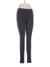 Vince. Gray Leggings Size M - photo 1
