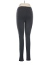Vince. Gray Leggings Size M - photo 2