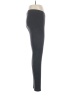 Vince. Gray Leggings Size M - photo 4