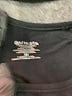 Athleta Black Long Sleeve T-Shirt Size XS - photo 7
