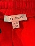 Rae Dunn Red Casual Pants Size XL - photo 7